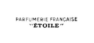 Parfumerie Étoile / Parfumerie Française Étoile